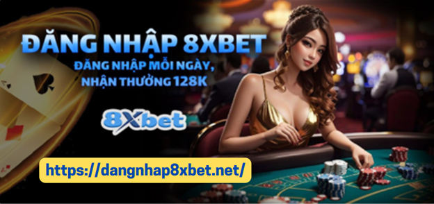Tìm hiểu điều khoản dịch vụ khi truy cập Đăng Nhập 8xbet – an toàn, minh bạch và bảo vệ quyền lợi người dùng cá cược trực tuyến.